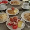 https://cdn-ostrovok-ru-ion.test.edgekey.net/t/100x100/hotel_review/ce/74/ce7474334e78701cea341cd968d296c16ff1519b.JPEG
