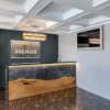 https://cdn-ostrovok-ru-ion.test.edgekey.net/t/100x100/hotel_review/ce/75/ce758e17515f00e27b2fa7a6548d895bb52ef12d.JPEG