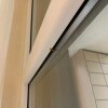 https://cdn-ostrovok-ru-ion.test.edgekey.net/t/100x100/hotel_review/ce/76/ce76947009c56c9503398966aa27c398e70b44fb.jpeg