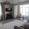 https://cdn-ostrovok-ru-ion.test.edgekey.net/t/100x100/hotel_review/ce/76/ce76d0fbfa589e2e8560153875c0768cd79317a9.JPEG