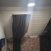 https://cdn-ostrovok-ru-ion.test.edgekey.net/t/100x100/hotel_review/ce/76/ce76dca1a64b972e81b0d292fbdf720ca6ac53fe.JPEG