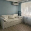 https://cdn-ostrovok-ru-ion.test.edgekey.net/t/100x100/hotel_review/ce/76/ce76feb442f2b18972798fd0de82e60a9a37c6be.JPEG