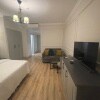 https://cdn-ostrovok-ru-ion.test.edgekey.net/t/100x100/hotel_review/ce/77/ce772abf8407ae3ddc0cf49ccc43565013e99f03.JPEG