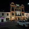 https://cdn-ostrovok-ru-ion.test.edgekey.net/t/100x100/hotel_review/ce/77/ce77739cfe55a7f4aec9e7ab066c2dc8ed3d6b91.JPEG