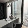 https://cdn-ostrovok-ru-ion.test.edgekey.net/t/100x100/hotel_review/ce/79/ce7956d123be23e4ca9b9b6388095782617f1795.jpeg