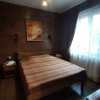 https://cdn-ostrovok-ru-ion.test.edgekey.net/t/100x100/hotel_review/ce/79/ce798add4ea141413a9abf6136e67df52f60195b.JPEG
