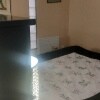 https://cdn-ostrovok-ru-ion.test.edgekey.net/t/100x100/hotel_review/ce/79/ce799ef255c766ad170f4213a8171d0aefd9fb30.JPEG
