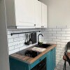 https://cdn-ostrovok-ru-ion.test.edgekey.net/t/100x100/hotel_review/ce/79/ce79d0b3df1dde7bbdc1003a9769164a612645c6.JPEG