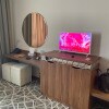https://cdn-ostrovok-ru-ion.test.edgekey.net/t/100x100/hotel_review/ce/79/ce79feff4739645b4203b1a2c481cc396dd23755.jpeg