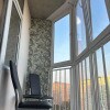https://cdn-ostrovok-ru-ion.test.edgekey.net/t/100x100/hotel_review/ce/7a/ce7a66f85b3218fe300c1957e701457fcd7a79d9.JPEG