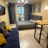 https://cdn-ostrovok-ru-ion.test.edgekey.net/t/100x100/hotel_review/ce/7b/ce7b08e0e0664880bc1351fcf59c803432ccece8.JPEG