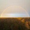 https://cdn-ostrovok-ru-ion.test.edgekey.net/t/100x100/hotel_review/ce/7b/ce7b2c60025a72e69f07220e5c07391f770a17fc.JPEG