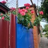 https://cdn-ostrovok-ru-ion.test.edgekey.net/t/100x100/hotel_review/ce/7b/ce7bbbc2a5bf9844611a13c2a87e6440b69161ae.JPEG