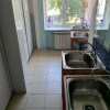 https://cdn-ostrovok-ru-ion.test.edgekey.net/t/100x100/hotel_review/ce/7c/ce7ced4ee5d0fd4c70a726d7d2b185d2b938c5a4.jpeg
