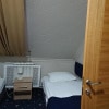 https://cdn-ostrovok-ru-ion.test.edgekey.net/t/100x100/hotel_review/ce/7d/ce7d4d2727d72be9add49292eebd1710d278867f.JPEG