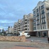 https://cdn-ostrovok-ru-ion.test.edgekey.net/t/100x100/hotel_review/ce/7d/ce7d9e8f68d8aad51aebbde2474b26ed9aa73e32.jpeg
