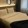 https://cdn-ostrovok-ru-ion.test.edgekey.net/t/100x100/hotel_review/ce/7d/ce7df34e85f618eff2b69054613c9a2ce5981c68.JPEG