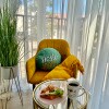 https://cdn-ostrovok-ru-ion.test.edgekey.net/t/100x100/hotel_review/ce/7e/ce7e85ac6ae2733501b59d25870cf11c8de2d738.JPEG