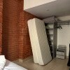 https://cdn-ostrovok-ru-ion.test.edgekey.net/t/100x100/hotel_review/ce/7e/ce7ebb956ebaeebe14d716ad149b62f40f54d6cb.JPEG