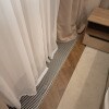 https://cdn-ostrovok-ru-ion.test.edgekey.net/t/100x100/hotel_review/ce/7e/ce7ee003637c695069b4131e99f9f3f1bbe53767.JPEG