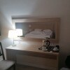 https://cdn-ostrovok-ru-ion.test.edgekey.net/t/100x100/hotel_review/ce/7e/ce7ef8a0ca3894c4bd1de630ce0ac74dab553932.JPEG