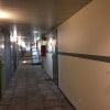 https://cdn-ostrovok-ru-ion.test.edgekey.net/t/100x100/hotel_review/ce/7f/ce7f2da4cc5544e360a96bb3ab8556057c25fab0.jpeg