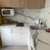 https://cdn-ostrovok-ru-ion.test.edgekey.net/t/100x100/hotel_review/ce/7f/ce7f6e05c748b9d18cefe8b788acd36d4e7c88e3.jpeg