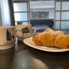 https://cdn-ostrovok-ru-ion.test.edgekey.net/t/100x100/hotel_review/ce/80/ce800fd298671cbaf0ec42f135e8f2f13fc56e4a.jpeg