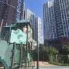 https://cdn-ostrovok-ru-ion.test.edgekey.net/t/100x100/hotel_review/ce/80/ce804b1a4507d7cc60f175f7cd67129c20a27424.JPEG