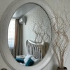 https://cdn-ostrovok-ru-ion.test.edgekey.net/t/100x100/hotel_review/ce/81/ce811dd272a03fb16ecc575473e2ac241b1a1066.JPEG