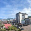https://cdn-ostrovok-ru-ion.test.edgekey.net/t/100x100/hotel_review/ce/82/ce827ab63bbe148e59a240554a4590137c338c49.JPEG