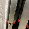 https://cdn-ostrovok-ru-ion.test.edgekey.net/t/100x100/hotel_review/ce/83/ce83196d6dd923797571056059a701f26b8d72be.JPEG