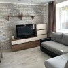 https://cdn-ostrovok-ru-ion.test.edgekey.net/t/100x100/hotel_review/ce/83/ce833950ddcb02e2d59209554f74fa96933116d2.JPEG