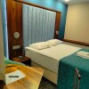 https://cdn-ostrovok-ru-ion.test.edgekey.net/t/100x100/hotel_review/ce/83/ce83814a311423e177d4c1c96e6b3b713a348415.JPEG