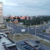 https://cdn-ostrovok-ru-ion.test.edgekey.net/t/100x100/hotel_review/ce/83/ce8396b6f9235954cc86e66bab03bf68649a8b06.jpeg