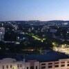 https://cdn-ostrovok-ru-ion.test.edgekey.net/t/100x100/hotel_review/ce/83/ce83ad3c77f331fb0159a3d09bf37a3bc43e3694.JPEG