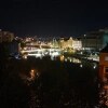 https://cdn-ostrovok-ru-ion.test.edgekey.net/t/100x100/hotel_review/ce/83/ce83c63973e8214a31902c4921413365d4415649.JPEG
