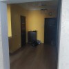https://cdn-ostrovok-ru-ion.test.edgekey.net/t/100x100/hotel_review/ce/83/ce83e7c9cf78c4391ecad74767412214a24df290.jpeg