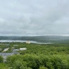 https://cdn-ostrovok-ru-ion.test.edgekey.net/t/100x100/hotel_review/ce/84/ce84ac9f779ba5bfd7f3b6488880c9a1b222e201.JPEG