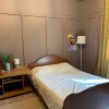https://cdn-ostrovok-ru-ion.test.edgekey.net/t/100x100/hotel_review/ce/84/ce84ebeebd1997ff28b314b4203159243ed83d2d.JPEG