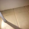 https://cdn-ostrovok-ru-ion.test.edgekey.net/t/100x100/hotel_review/ce/84/ce84fa3e7e784d5ed4de1e16e0e9d49b96e380e3.JPEG