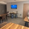 https://cdn-ostrovok-ru-ion.test.edgekey.net/t/100x100/hotel_review/ce/85/ce850c47c2b71b2c1847ce50f2d4754b88db9185.JPEG