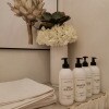 https://cdn-ostrovok-ru-ion.test.edgekey.net/t/100x100/hotel_review/ce/87/ce874b6dce9b0745907dab2b73c8d92c55441674.jpeg