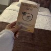 https://cdn-ostrovok-ru-ion.test.edgekey.net/t/100x100/hotel_review/ce/87/ce87c7e1c1166e979e2d7643054db06bcd2f7944.jpeg