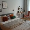 https://cdn-ostrovok-ru-ion.test.edgekey.net/t/100x100/hotel_review/ce/87/ce87dc28dafdc749dcdc402be0953e3c7fe1d342.JPEG