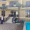 https://cdn-ostrovok-ru-ion.test.edgekey.net/t/100x100/hotel_review/ce/87/ce87dee6c2ddc49131a23dc1714bdf94154dd331.JPEG