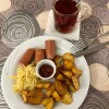 https://cdn-ostrovok-ru-ion.test.edgekey.net/t/100x100/hotel_review/ce/88/ce8834edcfaa7da1975bd80ea52ce96c89bed452.JPEG