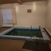 https://cdn-ostrovok-ru-ion.test.edgekey.net/t/100x100/hotel_review/ce/88/ce8848285cb66a85cd3bd7e16d4951bb613541b8.JPEG