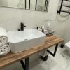 https://cdn-ostrovok-ru-ion.test.edgekey.net/t/100x100/hotel_review/ce/88/ce88643364bcd06ad7937baf3abfae74eda47d68.jpeg