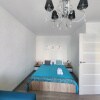 https://cdn-ostrovok-ru-ion.test.edgekey.net/t/100x100/hotel_review/ce/88/ce88f4b5b8b5503c1f8bce1428db2854af7b0e2e.JPEG